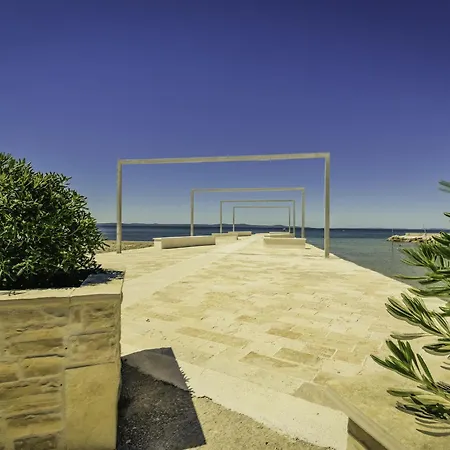 Apartman Ledinko 1 By Interhome Privlaka (Zadar)